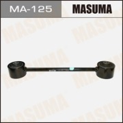 Masuma M * * * 5