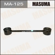 Masuma MA125