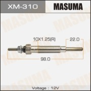 Masuma XM310