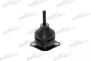 PATRON PSE3430