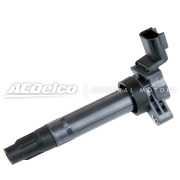ACDelco 19374095
