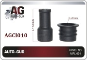 Auto-GUR AGCI010