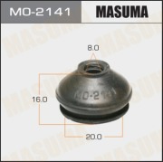 Masuma MO2141