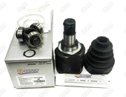 ODM-MULTIPARTS T * * * 5