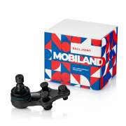 MOBILAND 130101640