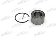 PATRON PBK3997