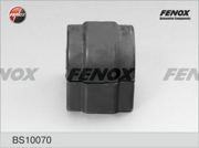 FENOX BS10070