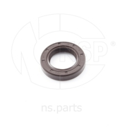 NSP NSP0196101490