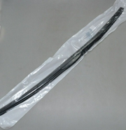 HONDA 76620TL0G01