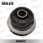 Miles DB68411