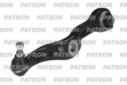 PATRON PS5411L