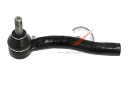 KORTEX KRT5377