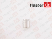 MasterKit 7 * * * 2