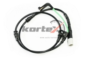 KORTEX K * * * 8