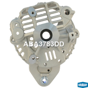 Krauf ABA3783DD