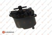 EUROREPAR 1611659080