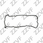 ZZVF Z * * * 0