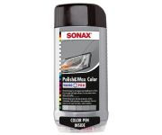 Sonax 296300