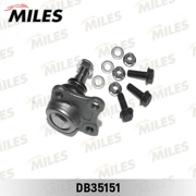 Miles DB35151