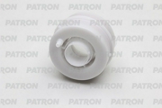 PATRON P * * * 4