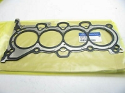 Hyundai-KIA 2 * * * 0