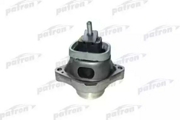 PATRON PSE3433