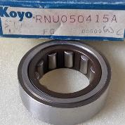 Koyo RNU050415A