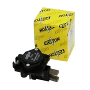 VOLTON VLT913702