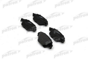 PATRON PBP1416
