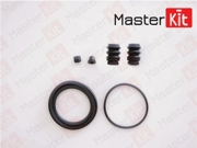 MasterKit 7 * * * 5