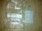 TOYOTA 7702332040