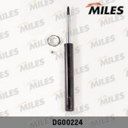 Miles DG00224