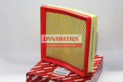 DYNAMATRIX-KOREA DAF1049