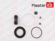 MasterKit 77A1560 Ремкомплект тормозного суппорта
