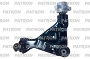 PATRON PS5574L