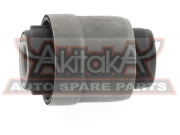 Akitaka 0 * * * 2