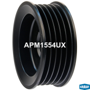 Krauf APM1554UX