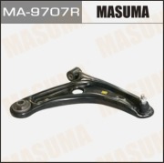 Masuma MA9707R