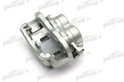 PATRON PBRC949