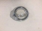 ATEK 42118185