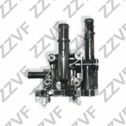 ZZVF ZV964Z