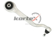 KORTEX KSL5223