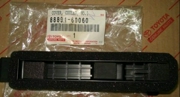 TOYOTA 8889160060