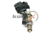 KORTEX KLP058
