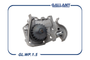 Gallant GLWP15