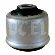 UC-EL 10458