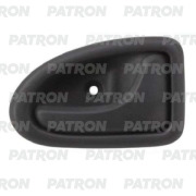 PATRON P201077R