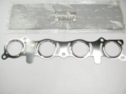 NISSAN 1 * * * A