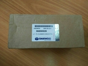 DAEWOO 96890028