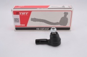 TRT R7005